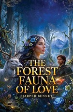 The Forest Fauna of Love