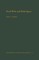 Food Webs and Niche Space. (MPB-11), Volume 11