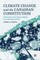 Climate Change and the Canadian Constitution