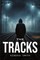 Smith, K: Tracks