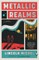 Metallic Realms