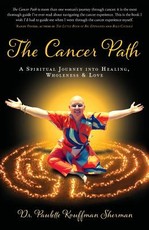 The Cancer Path