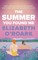 O'Roark, E: Summer You Found Me