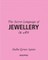 The Secret Language of Jewellery in Art
