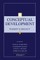 Conceptual Development
