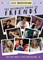 The Ultimate Guide to Friends