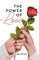 The Power of Love (New Edition)