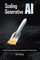Scaling Generative AI