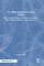 The ABA Business Leader's Guide