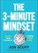 The 3-Minute Mindset