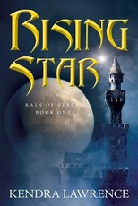 Rising Star