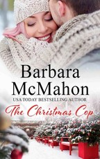 The Christmas Cop