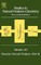 Studies in Natural Products Chemistry