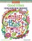 Good Vibes Coloring Book