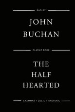 The Half Hearted