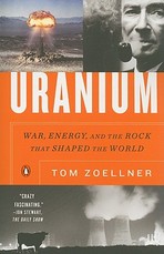 Uranium