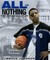 All or Nothing, The Victor Page Story