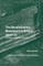 The Revolutionary Movement in Britain 1900-21