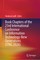 Book Chapters of the 23rd International Conference on Information Technology-New Generations (ITNG 2026)