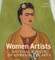 Women Artists