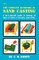 The Complete Handbook of Sand Casting