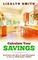 Calculate Your Savings: Determine the Best Frugal Strategies to Use in Your Home Today