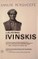 Laurynas Ivinskis