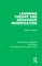 Learning Theory and Behaviour Modification