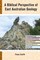 Biblical Perspective of East Australian Geology