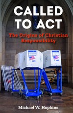 Called to ACT
