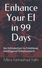 Enhance Your EI in 99 Days