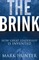 The Brink