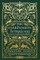 The Mabinogion Tetralogy