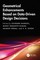 Geometrical Enhancements Based on Data-Driven Design Decisions