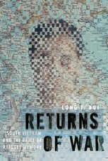 Returns of War