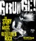 Grunge