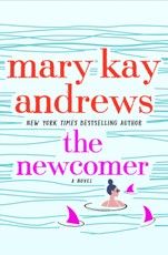 The Newcomer