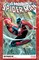 Amazing Spider-Man by Joe Kelly Vol. 1: Get Back Up