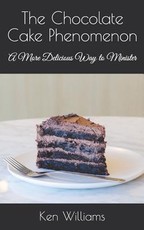 The Chocolate Cake Phenomenon