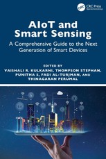 AIoT and Smart Sensing