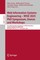 Web Information Systems Engineering - WISE 2025 PhD Symposium, Demos and Workshops