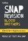 Blood Brothers: New Grade 9-1 New GCSE Grade English Literature AQA Text Guide