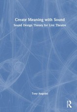 Create Meaning with Sound