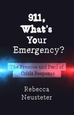 911, What's Your Emergency?