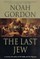 The Last Jew