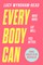 Every Body Can