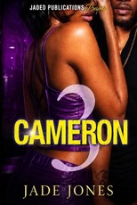 Cameron 3
