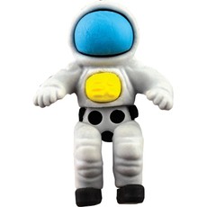 Trintukas „Space“, 30x30x20 mm