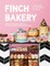 Finch Bakery