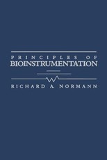 Principles of Bioinstrumentation